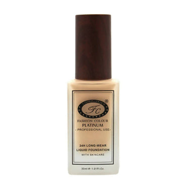 https://cdn.shopify.com/s/files/1/1857/6931/products/cz3TRxpI2S.jpg?v=1670677341